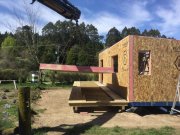 Album thumbnail image