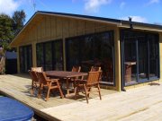 Album thumbnail image