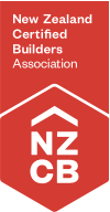 Certified Builders Association of New Zealand