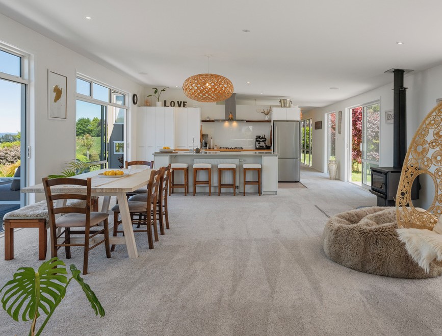 Renovations and Extensions