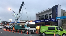 Prefab Shop's Canopy 