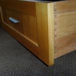 drawer